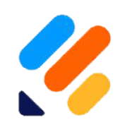 JotForm