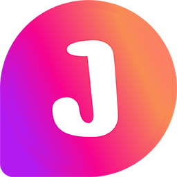 JotGo