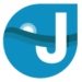 Jothishi