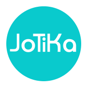 Jotika