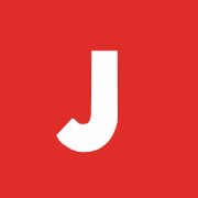 JOTLU