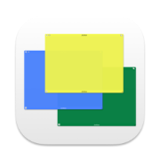 JotNow