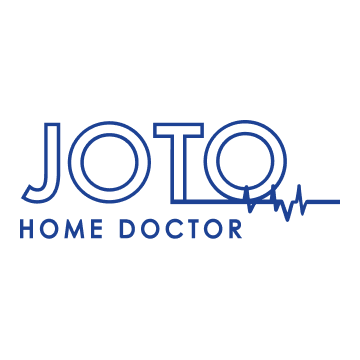 JOTOホームドクター