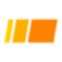 JotPro