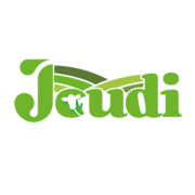 Joudi