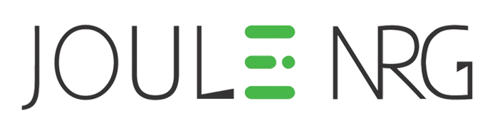 Joule NRG