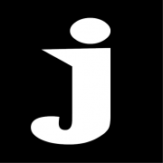 Jourist Publishing