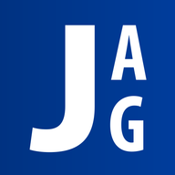 JournalAgent