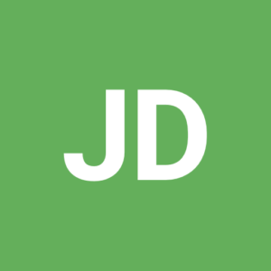 Journal Digital