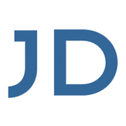 Journal Doc