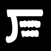 Journale AI