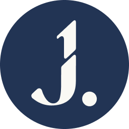 Journalia