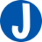 Journaliciously