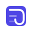 JournalistDB