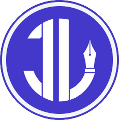 JournalList