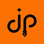 Journal Party