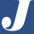 Journal Press India