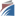 Journals Directory