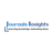 JournalsInsights