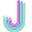 Journal Technologies