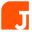 Journal Toolkit