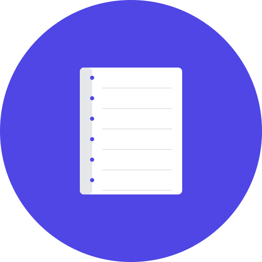 Journario