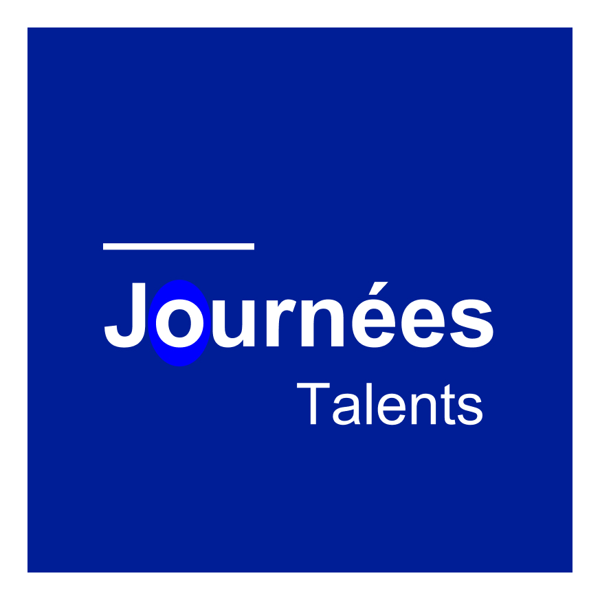 Journées Talents