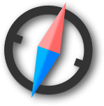 Journeum