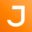 Journey Sports