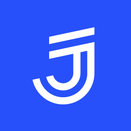 JourneyApp