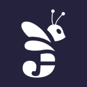Journeybee