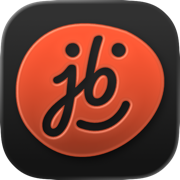 journeybot