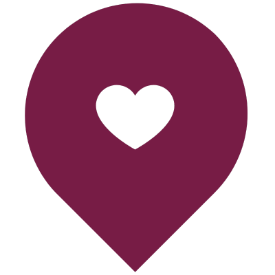 JourneyCARE