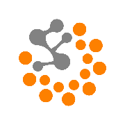 JourneyFuse