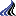 JourneyLog