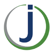 Journey Payroll & HR