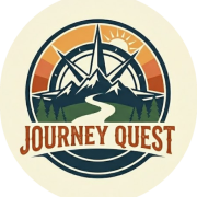 JourneyQuest