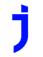 Journeytok