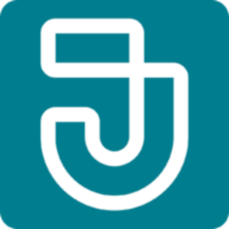 JourneyTrack