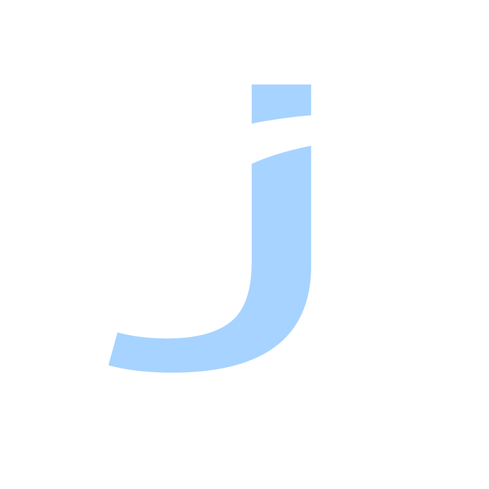 JourneyVPN