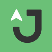 Journii