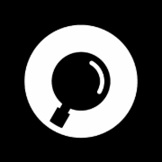 JournoFinder