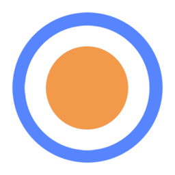 journy.io