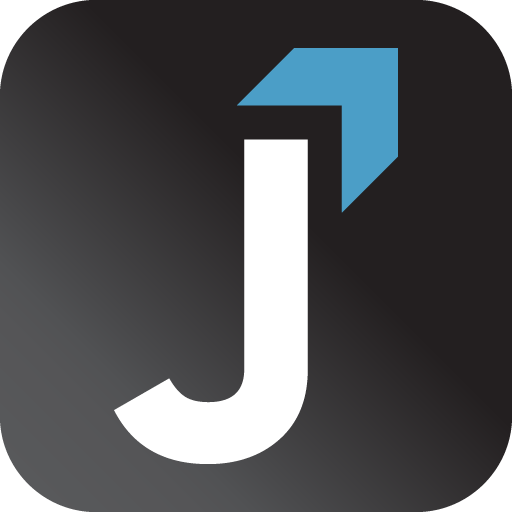 JOURNY