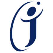 Journyx