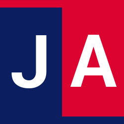 JouwAdvocaat