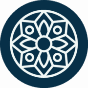 Jouw Blauwdruk