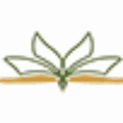 JouwJournal