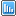 JouwStats