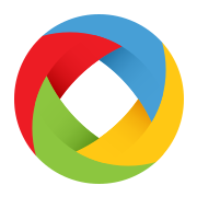 JouwWeb